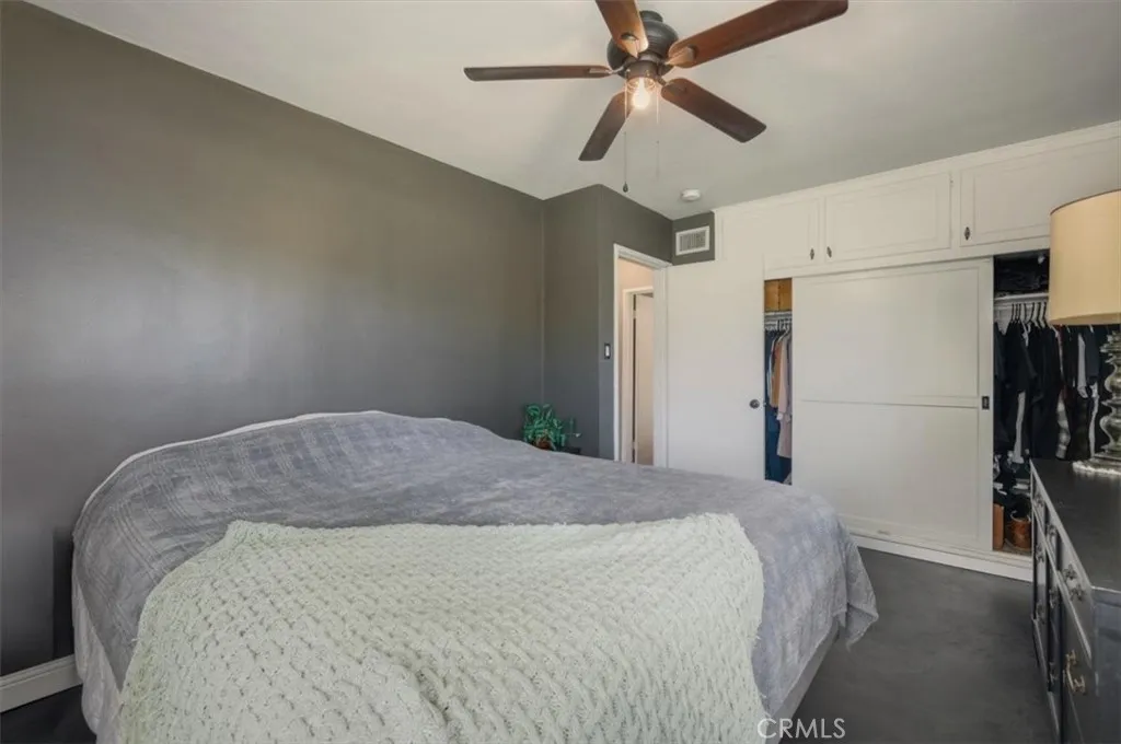3495 Mono Drive, Riverside, California 92506 home-pic-22