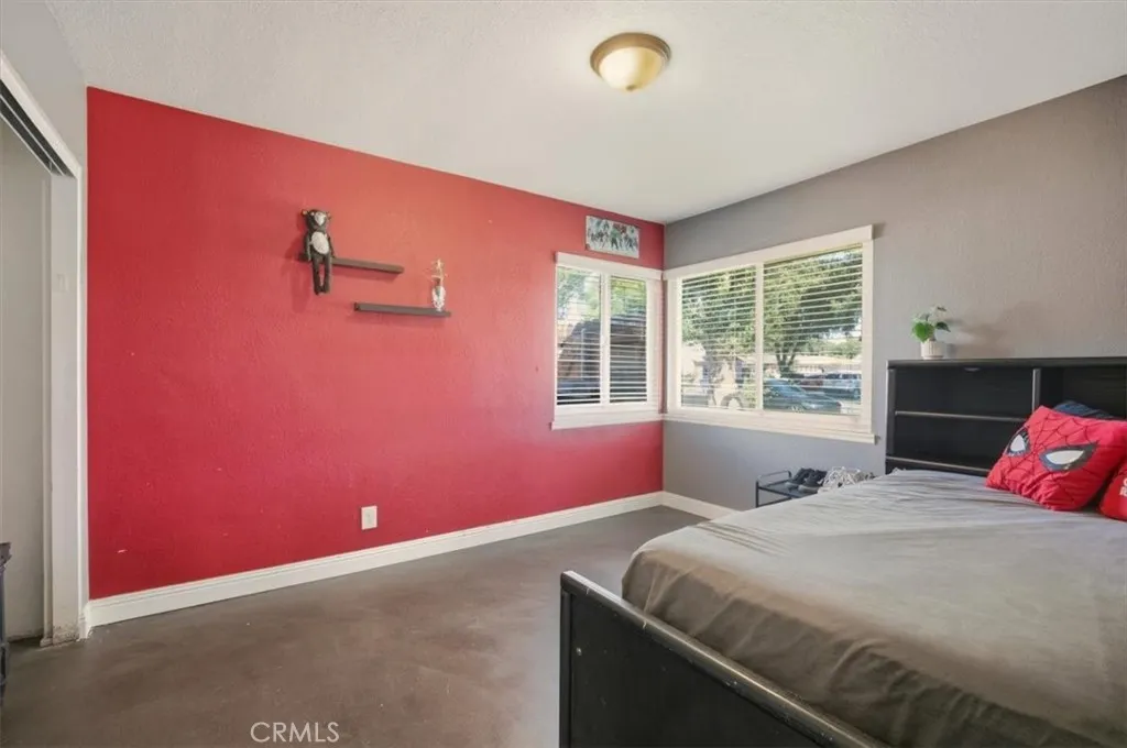 3495 Mono Drive, Riverside, California 92506 home-pic-19
