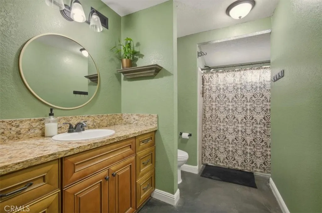3495 Mono Drive, Riverside, California 92506 home-pic-16