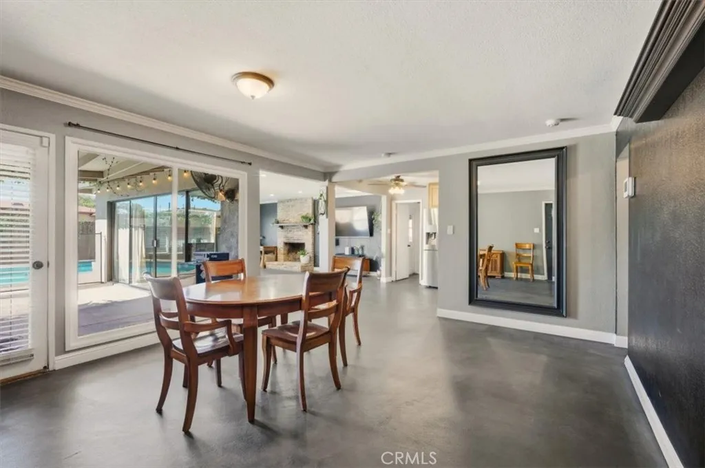 3495 Mono Drive, Riverside, California 92506 home-pic-5