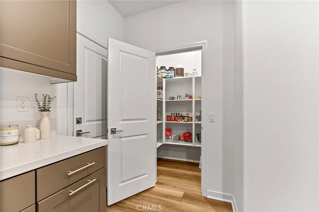 16126 Cannoli Court 2, Fontana, California 92336 home-pic-7