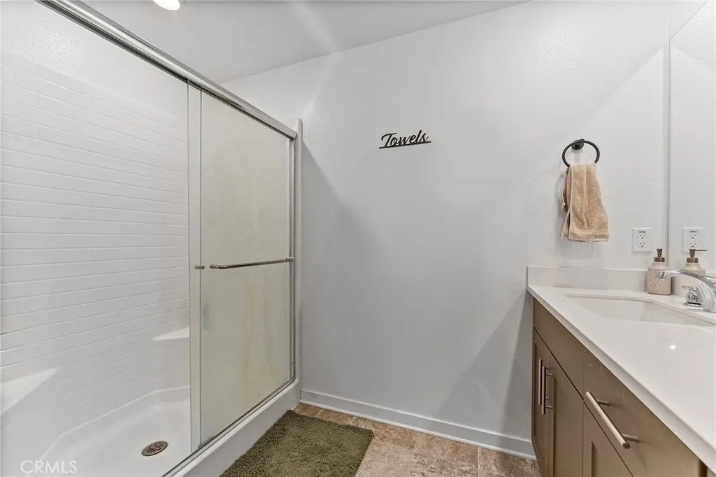16126 Cannoli Court 2, Fontana, California 92336 home-pic-10
