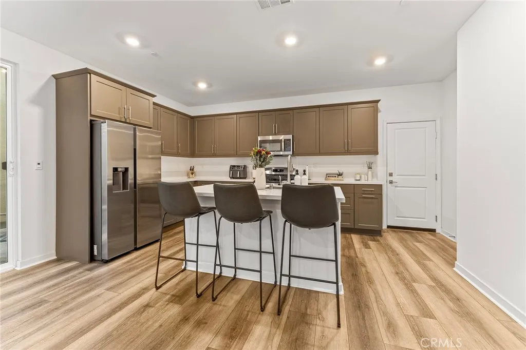 16126 Cannoli Court 2, Fontana, California 92336 home-pic-5