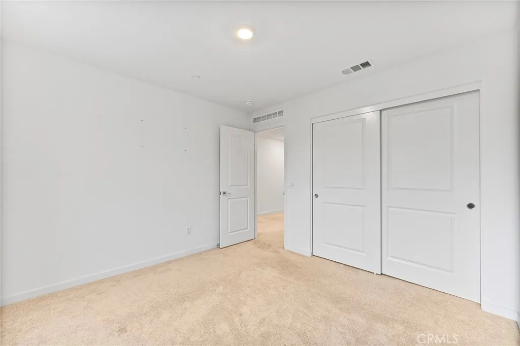 16126 Cannoli Court 2, Fontana, California 92336 home-pic-12