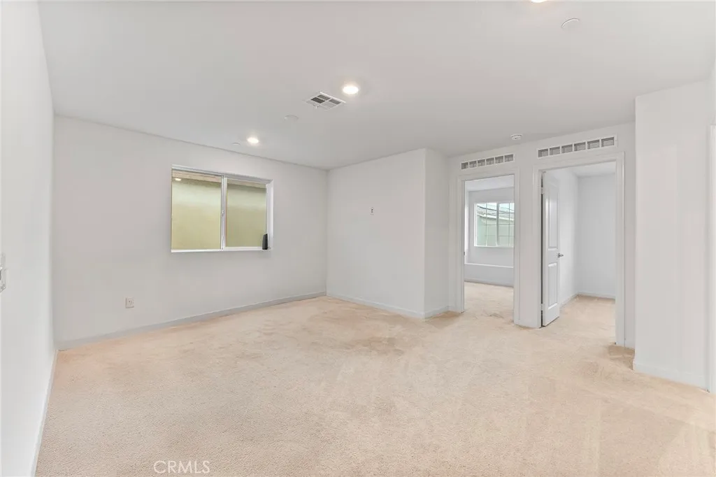 16126 Cannoli Court 2, Fontana, California 92336 home-pic-11