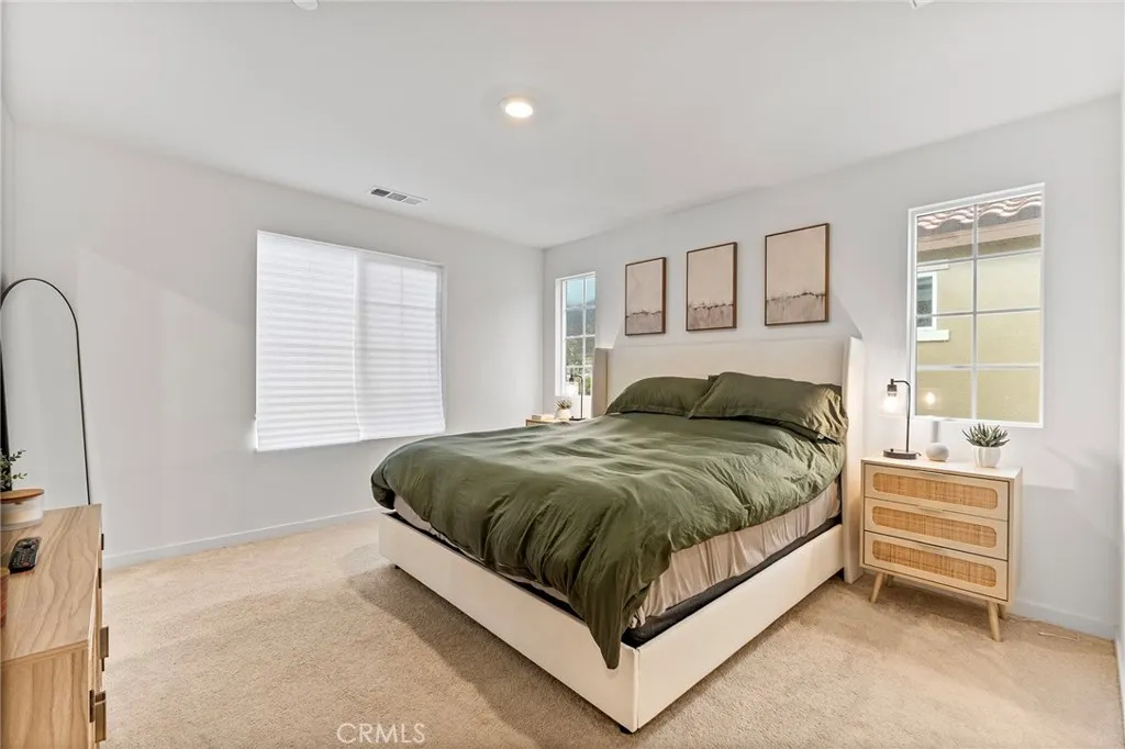 16126 Cannoli Court 2, Fontana, California 92336 home-pic-8