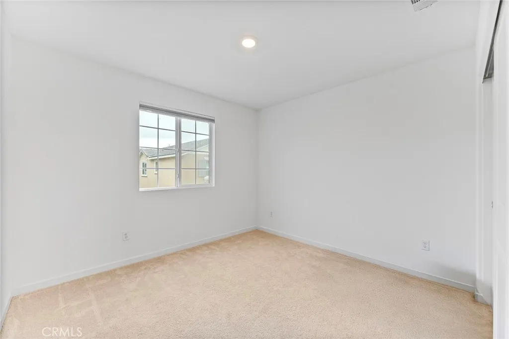 16126 Cannoli Court 2, Fontana, California 92336 home-pic-13