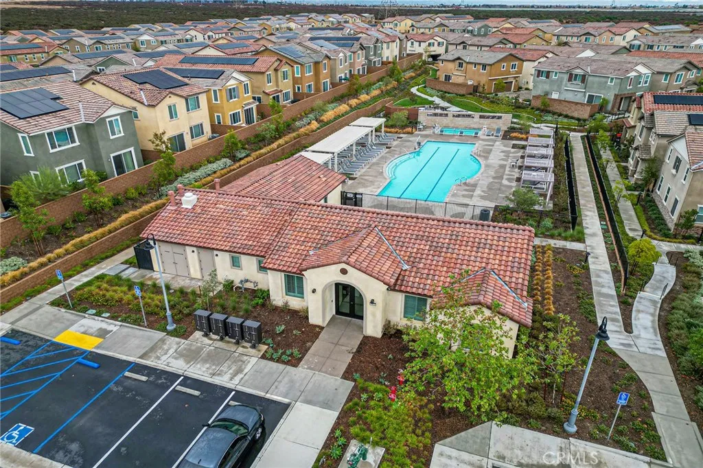 16126 Cannoli Court 2, Fontana, California 92336 home-pic-19