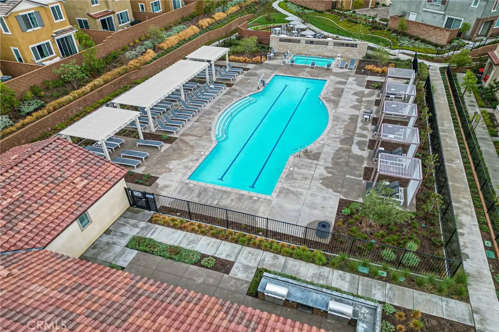 16126 Cannoli Court 2, Fontana, California 92336 home-pic-20