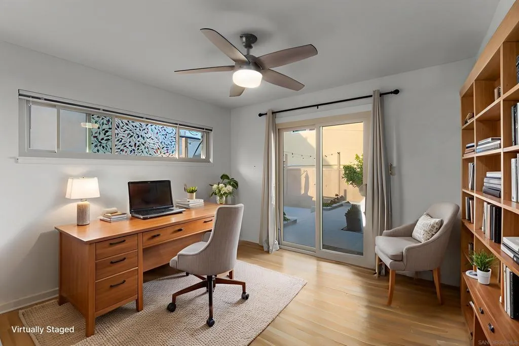 2036 38 Emerald St, San Diego, California 92109 home-pic-23