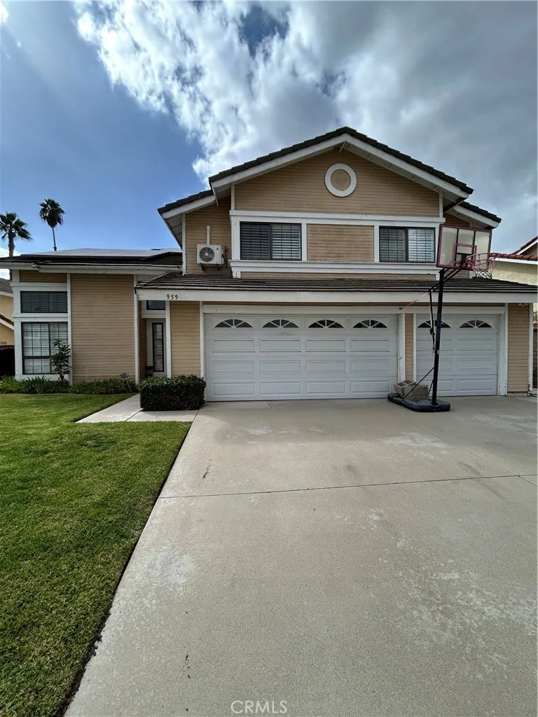959 Whitecliff Drive, Diamond Bar, California 91765 home-pic-20