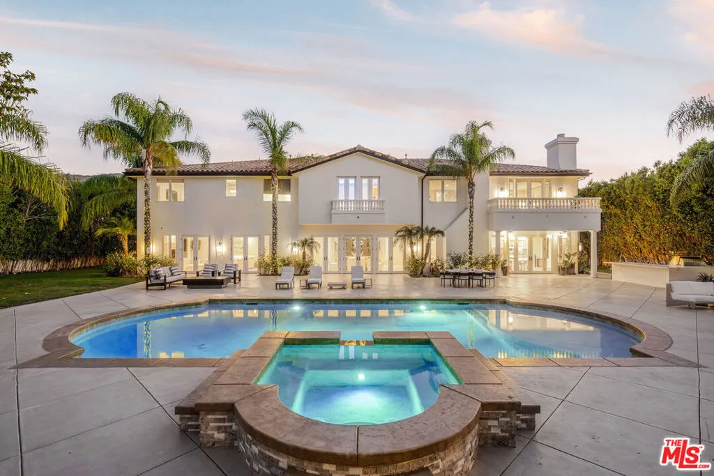 25043 Abercrombie Lane, Calabasas, California 91302 home-pic-46