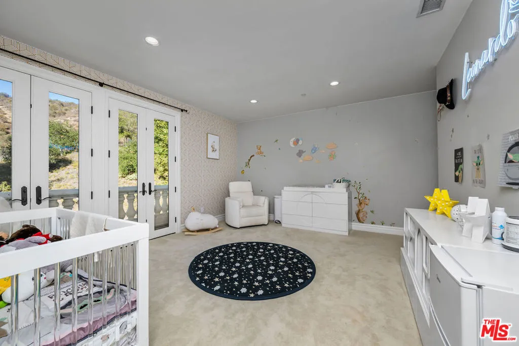 25043 Abercrombie Lane, Calabasas, California 91302 home-pic-27