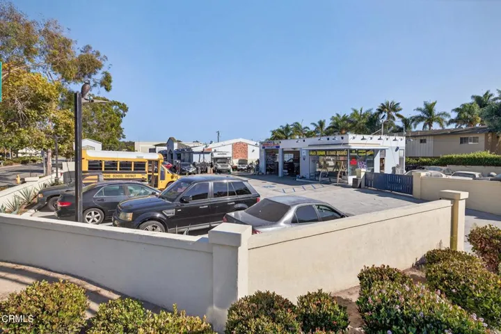 4-web-or-mls-UpmarketMedia-510EPle-062a