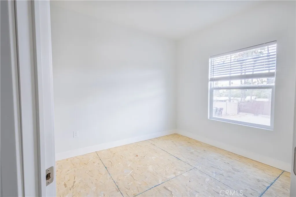 31401 Allen Ave, Homeland, California 92548 home-pic-11