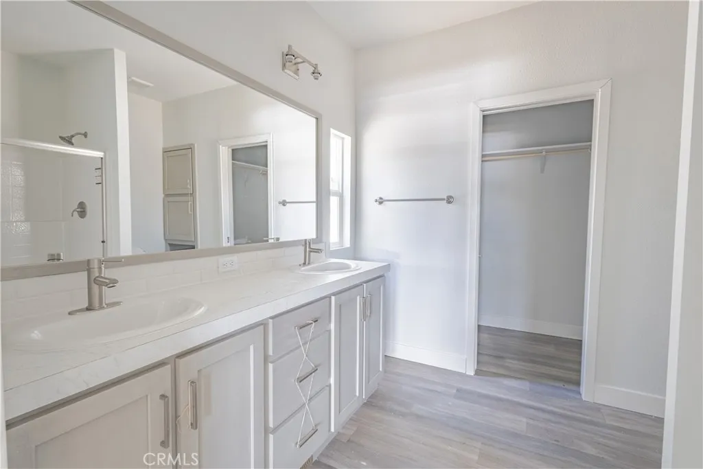 31401 Allen Ave, Homeland, California 92548 home-pic-13