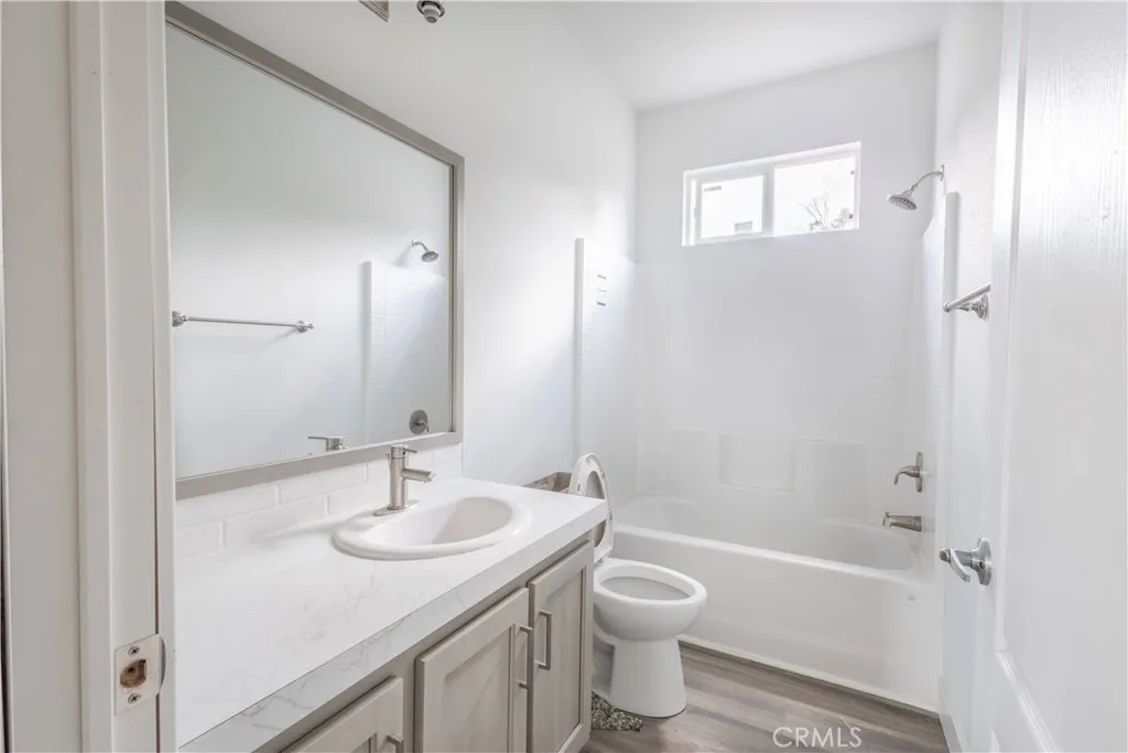 31401 Allen Ave, Homeland, California 92548 home-pic-8