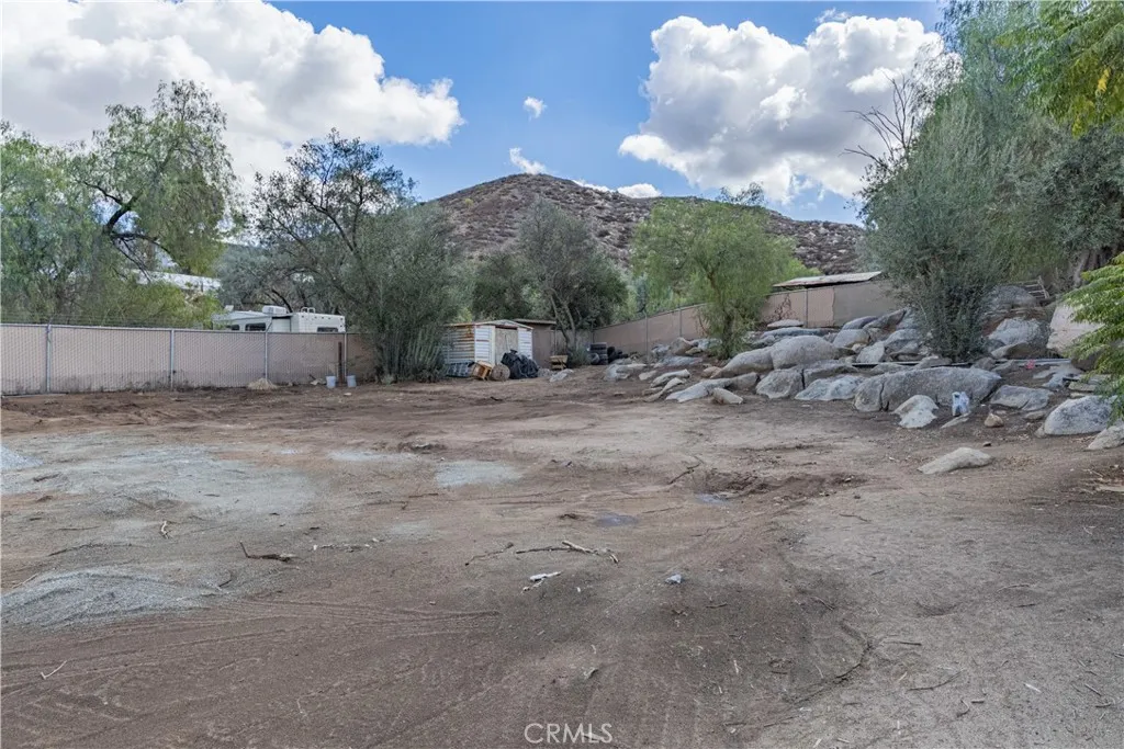 31401 Allen Ave, Homeland, California 92548 home-pic-4