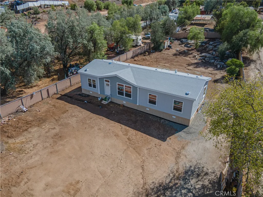 31401 Allen Ave, Homeland, California 92548 home-pic-3