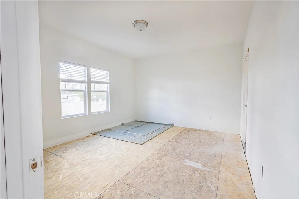31401 Allen Ave, Homeland, California 92548 home-pic-6