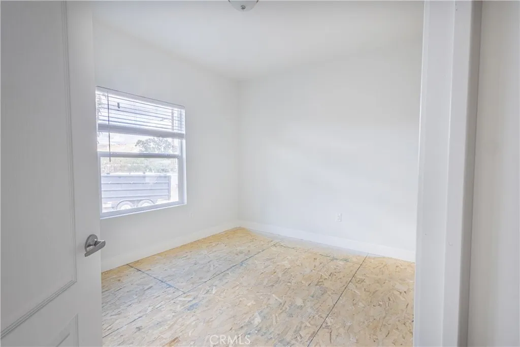 31401 Allen Ave, Homeland, California 92548 home-pic-12