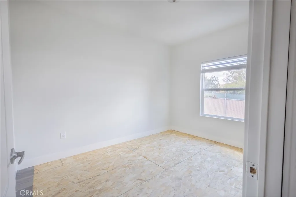 31401 Allen Ave, Homeland, California 92548 home-pic-10