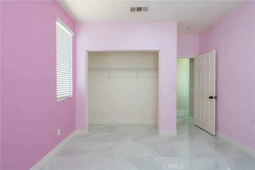 11534 Charm Lane, Adelanto, California 92301 home-pic-20