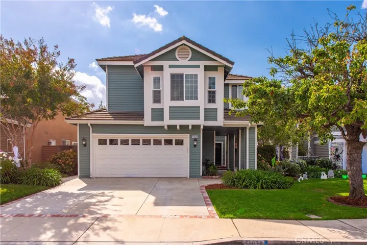 11928 River Grove Court, Moorpark, California 93021