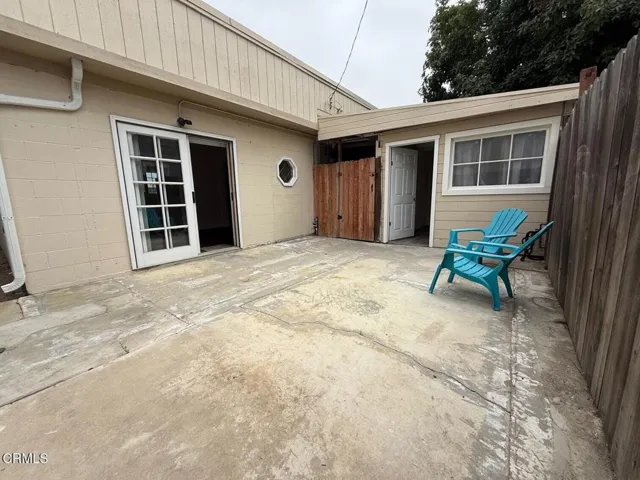 Picture12