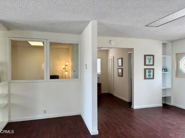 inside2
