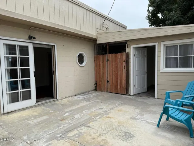 Picture13