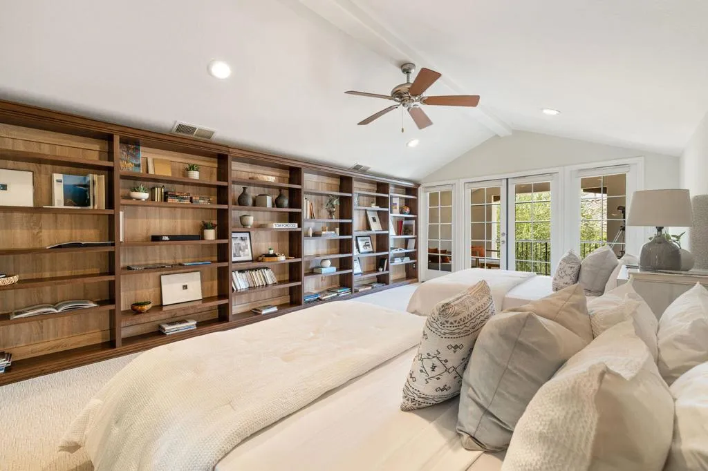 50831 Cereza, La Quinta, California 92253 home-pic-70