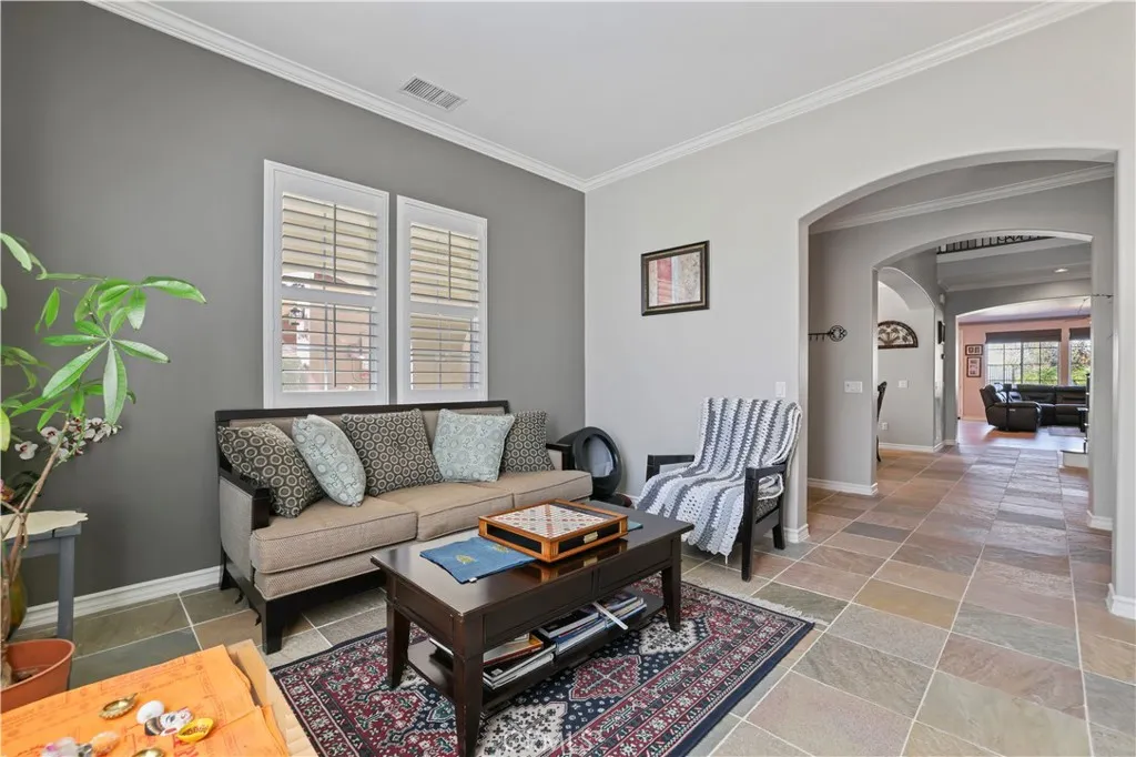 26161 26161 Quartz Mesa, Valencia, California 91381 home-pic-2