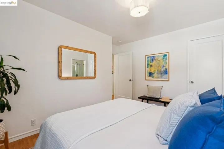 1213 Richmond St., El Cerrito, California 94530