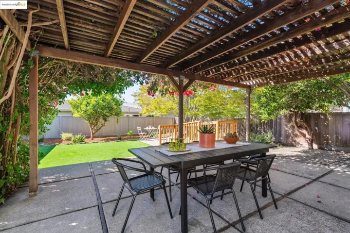 1213 Richmond St., El Cerrito, California 94530