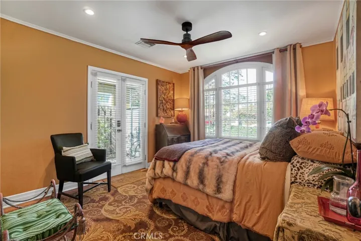 10754 Valley Spring, Studio City, California 91602