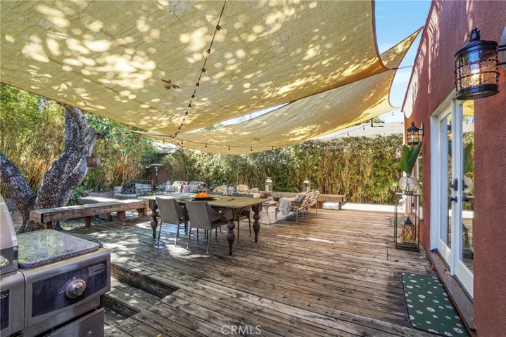 10754 Valley Spring, Studio City, California 91602