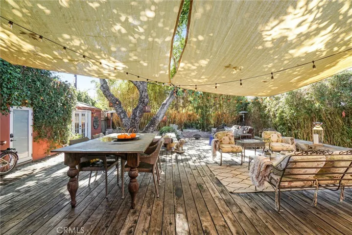 10754 Valley Spring, Studio City, California 91602
