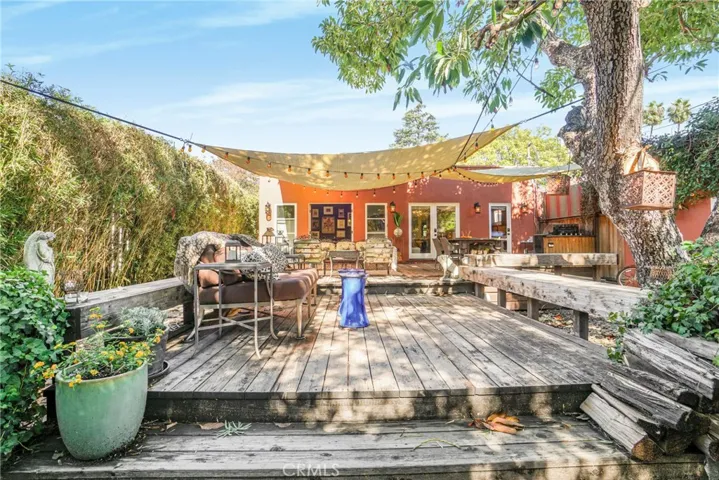 10754 Valley Spring, Studio City, California 91602