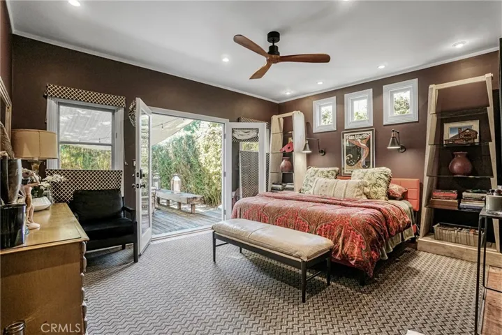 10754 Valley Spring, Studio City, California 91602