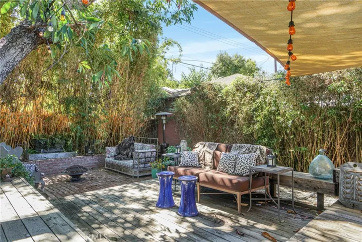 10754 Valley Spring, Studio City, California 91602