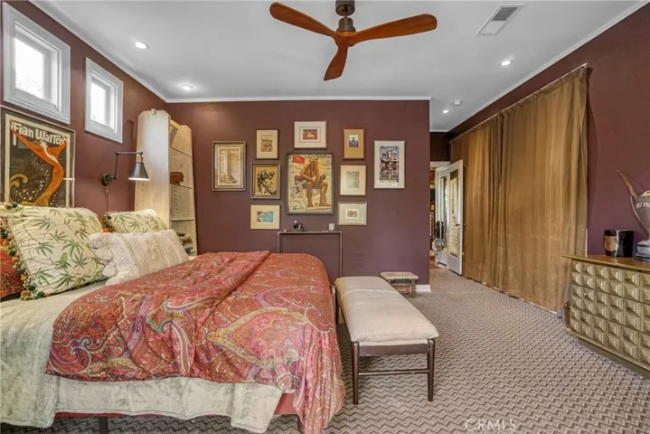 10754 Valley Spring, Studio City, California 91602