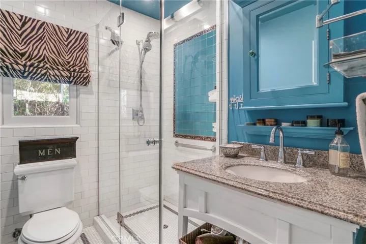 10754 Valley Spring, Studio City, California 91602