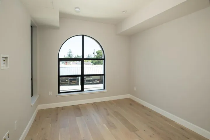 450 First Street 204, Los Altos, California 94022