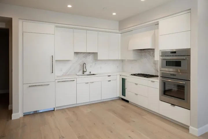 450 First Street 204, Los Altos, California 94022