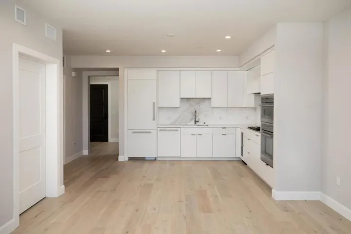 450 First Street 204, Los Altos, California 94022