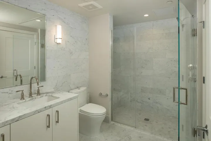 450 First Street 204, Los Altos, California 94022