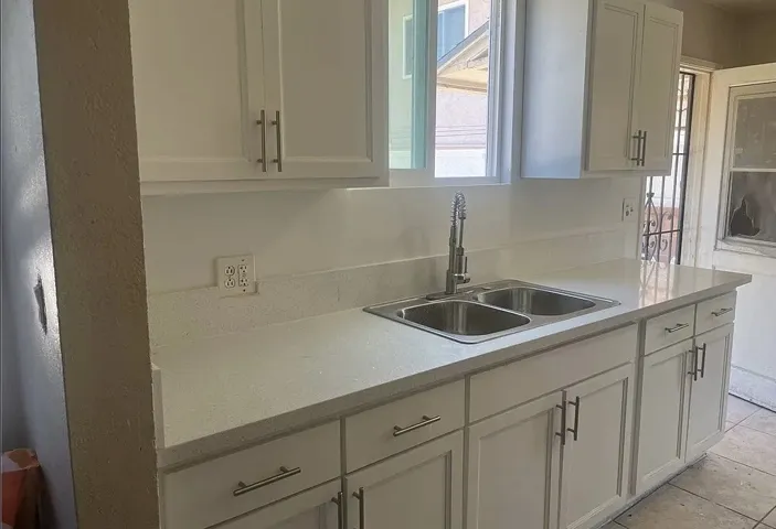 208 S Illinois, Anaheim, California 92805