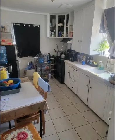 208 S Illinois, Anaheim, California 92805