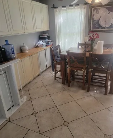 208 S Illinois, Anaheim, California 92805